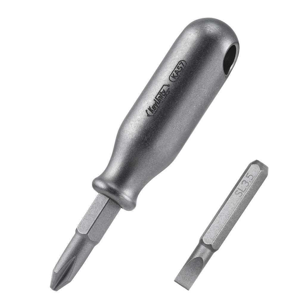 tw-11134207-820l5-mlq3xj3p6woy95