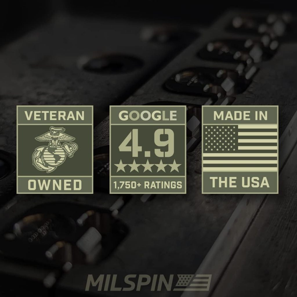 tw-11134207-820le-mkz8difgtfk162