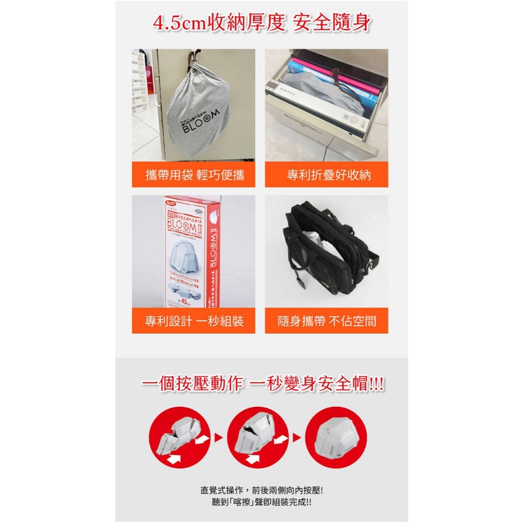 tw-11134207-7rbk8-ma9vopv57nend6