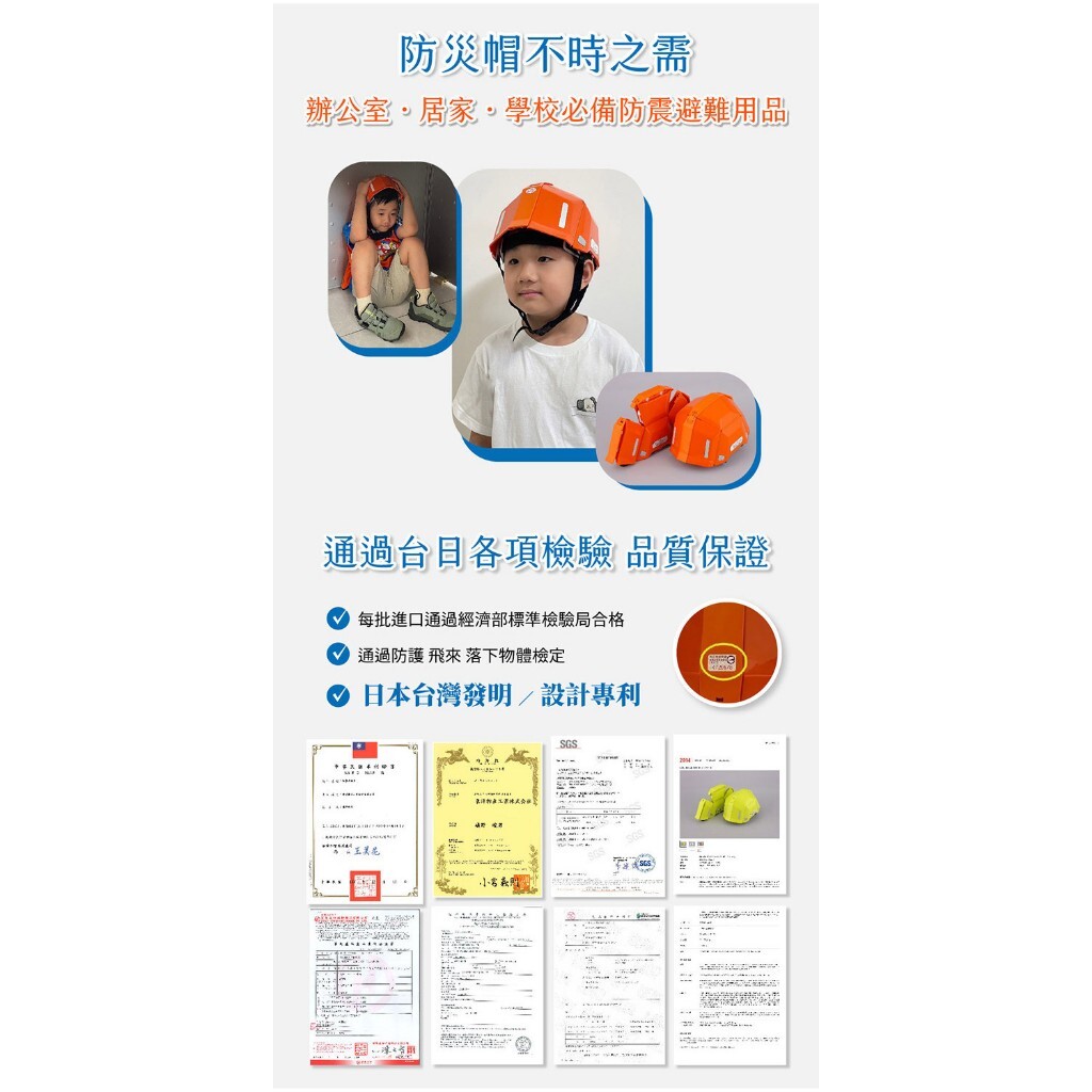 tw-11134207-7rbk1-ma9vopv568u74b