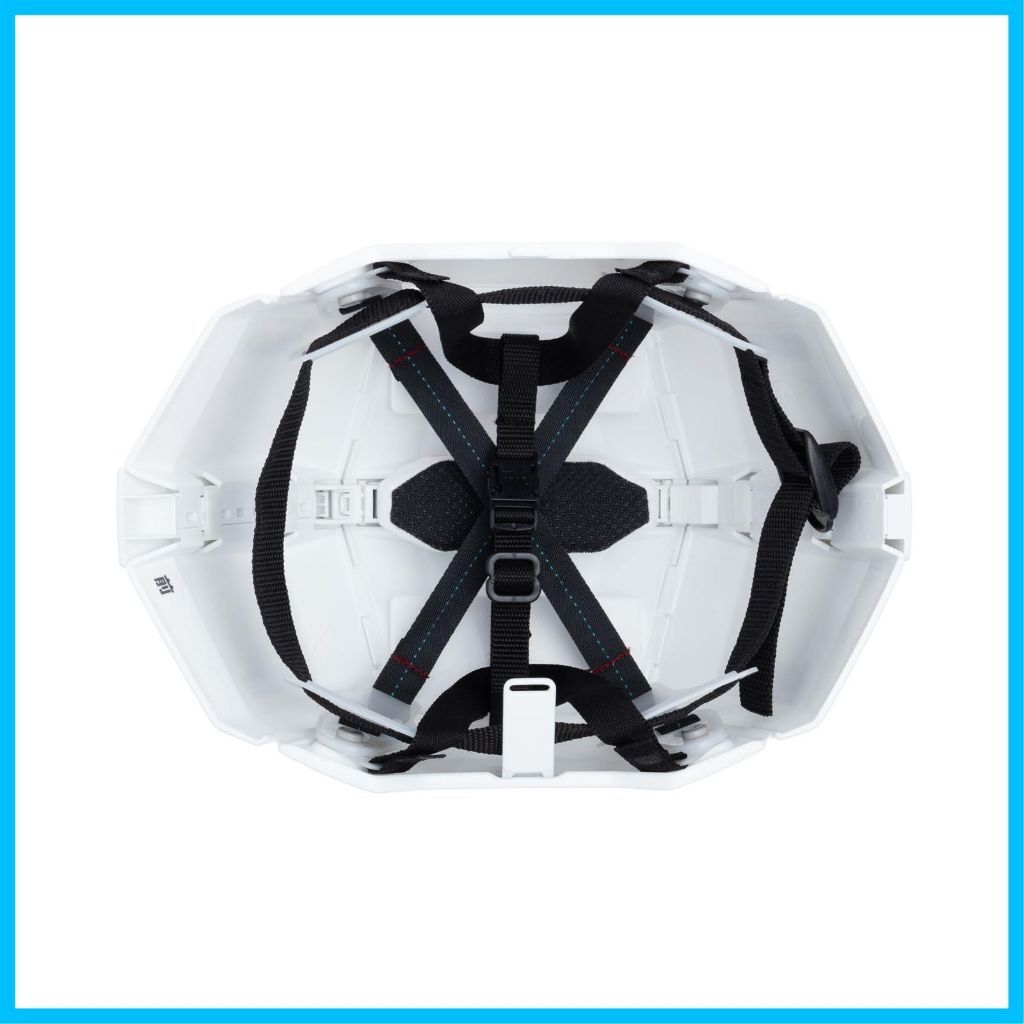 tw-11134207-7rbk9-ma9vopv57n00a6