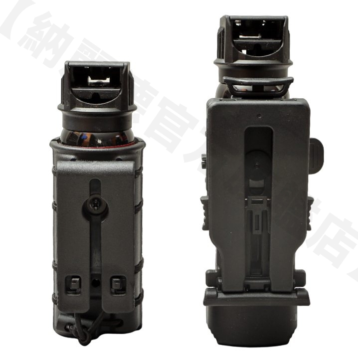 tw-11134207-7r98p-ls5no40qbtagb8