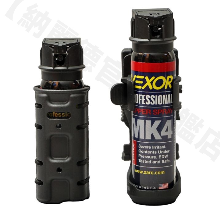 tw-11134207-7r992-ls5no40qbsuq76