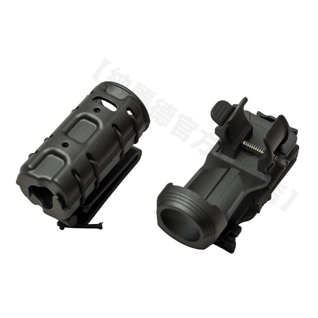 tw-11134207-7r98s-ls5no410be8i53