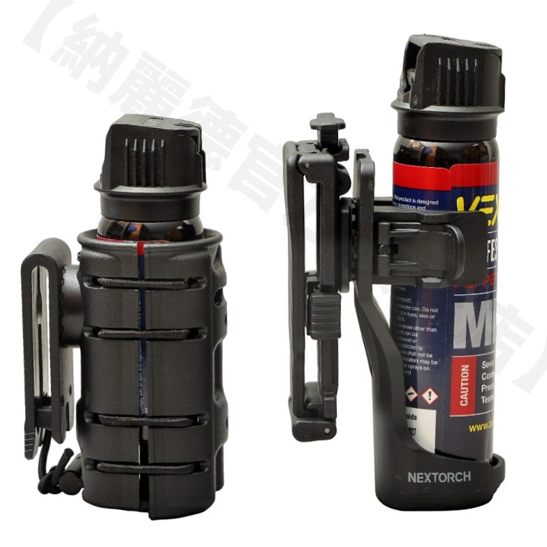 tw-11134207-7r992-ls5no41aqfv69b