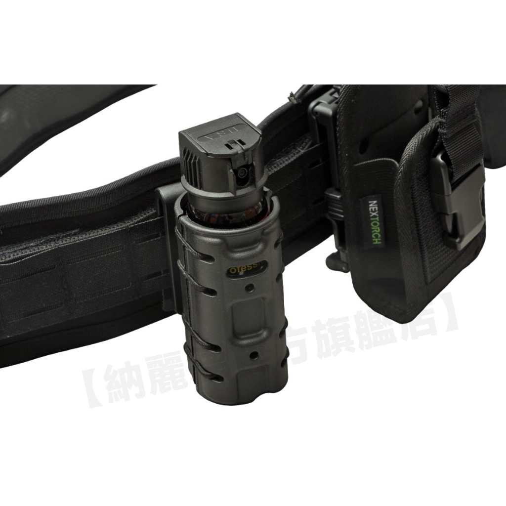 tw-11134207-7r98w-ls5no41kal0282