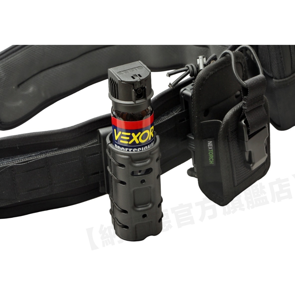 tw-11134207-7r98z-ls5no40qr9jcc6