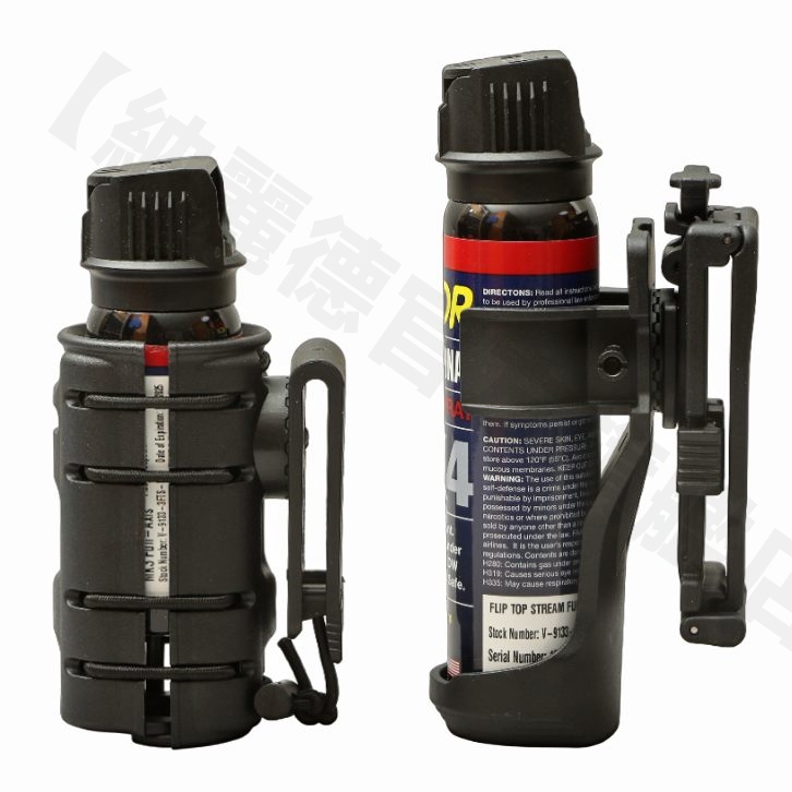 tw-11134207-7r98u-ls5no41ua6tk6e