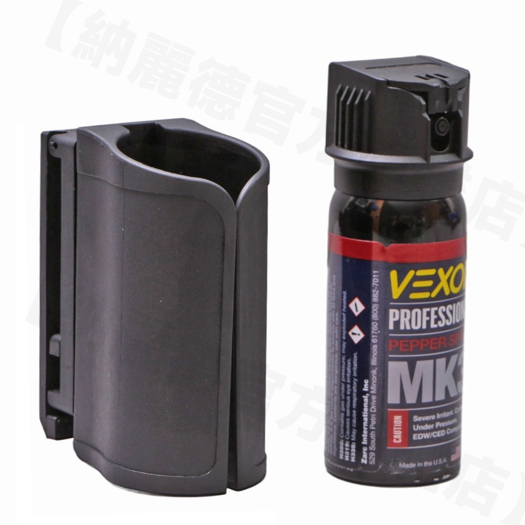 tw-11134207-7rasm-m5f92x7lyreea6