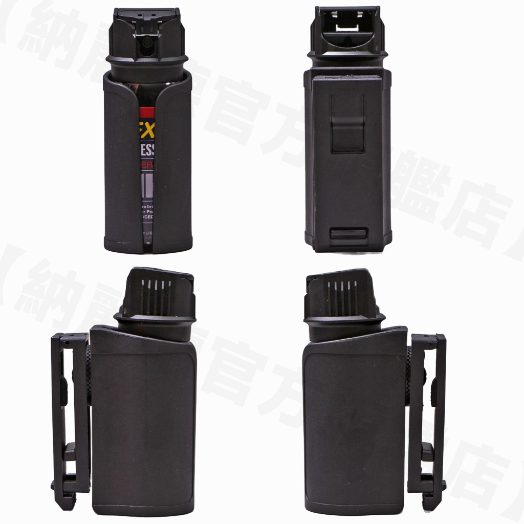 tw-11134207-7rasm-m5f92x7m05yu63