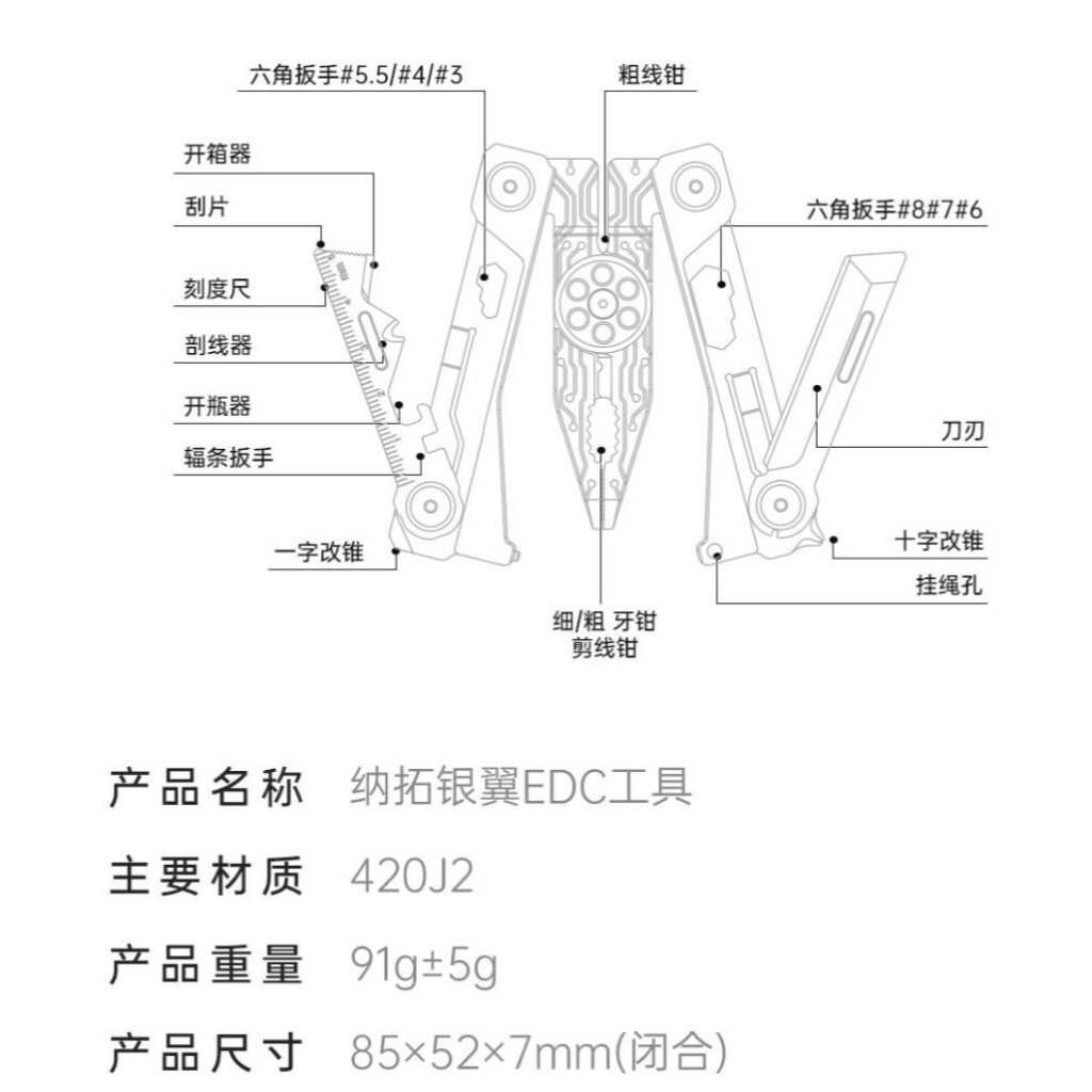 tw-11134207-7rbk7-m9i9g8gpx3jt2e