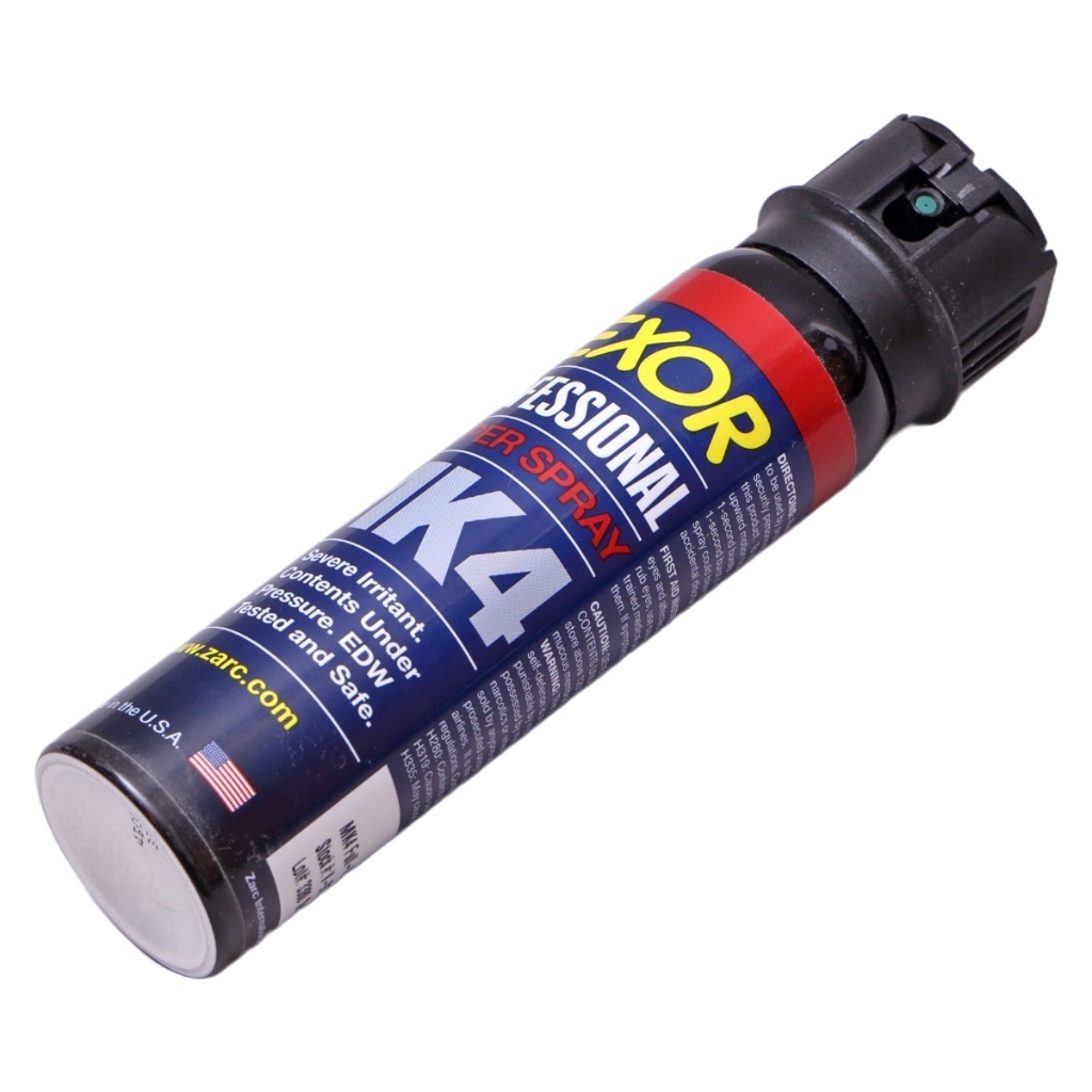 tw-11134207-7rbkb-m6c7bsvoubo8df