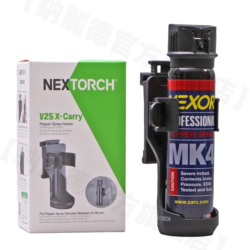 tw-11134207-7rbka-m6c6ytwycdxy88