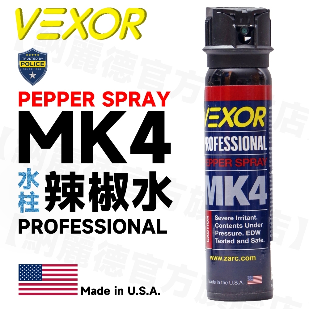 tw-11134207-7rbk6-m6c6ygv7a62e89