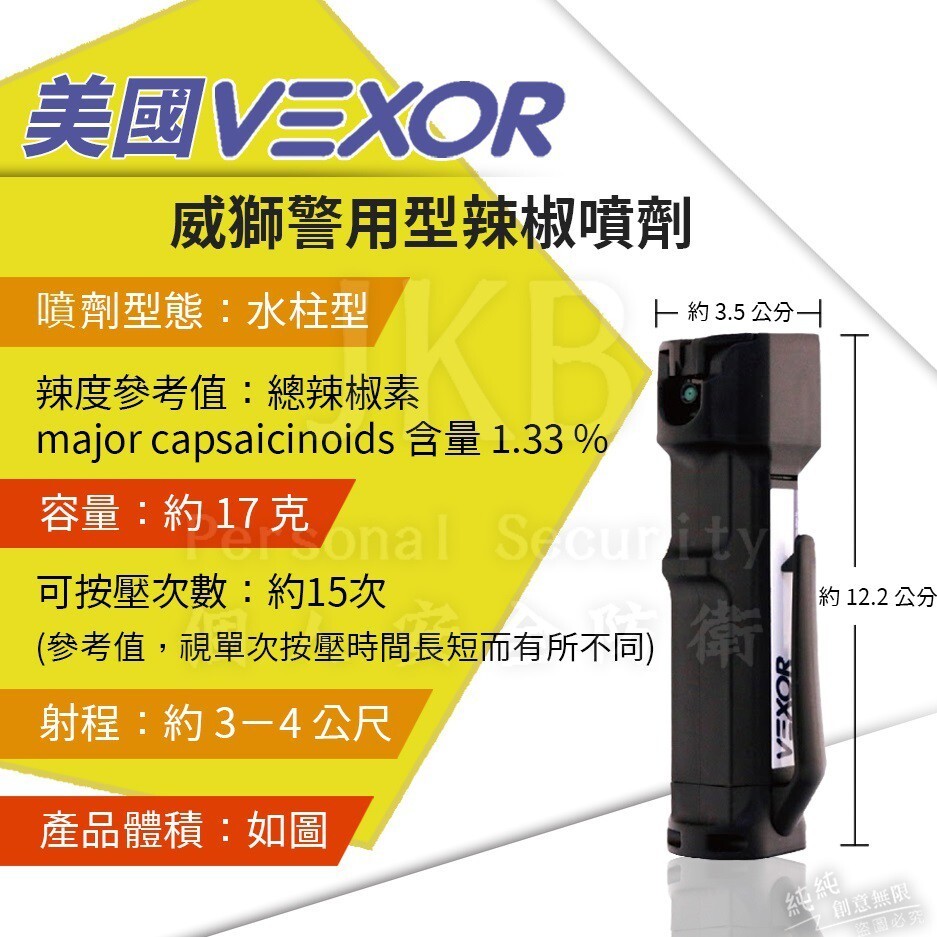 tw-11134207-81zti-miliq562beh4f2