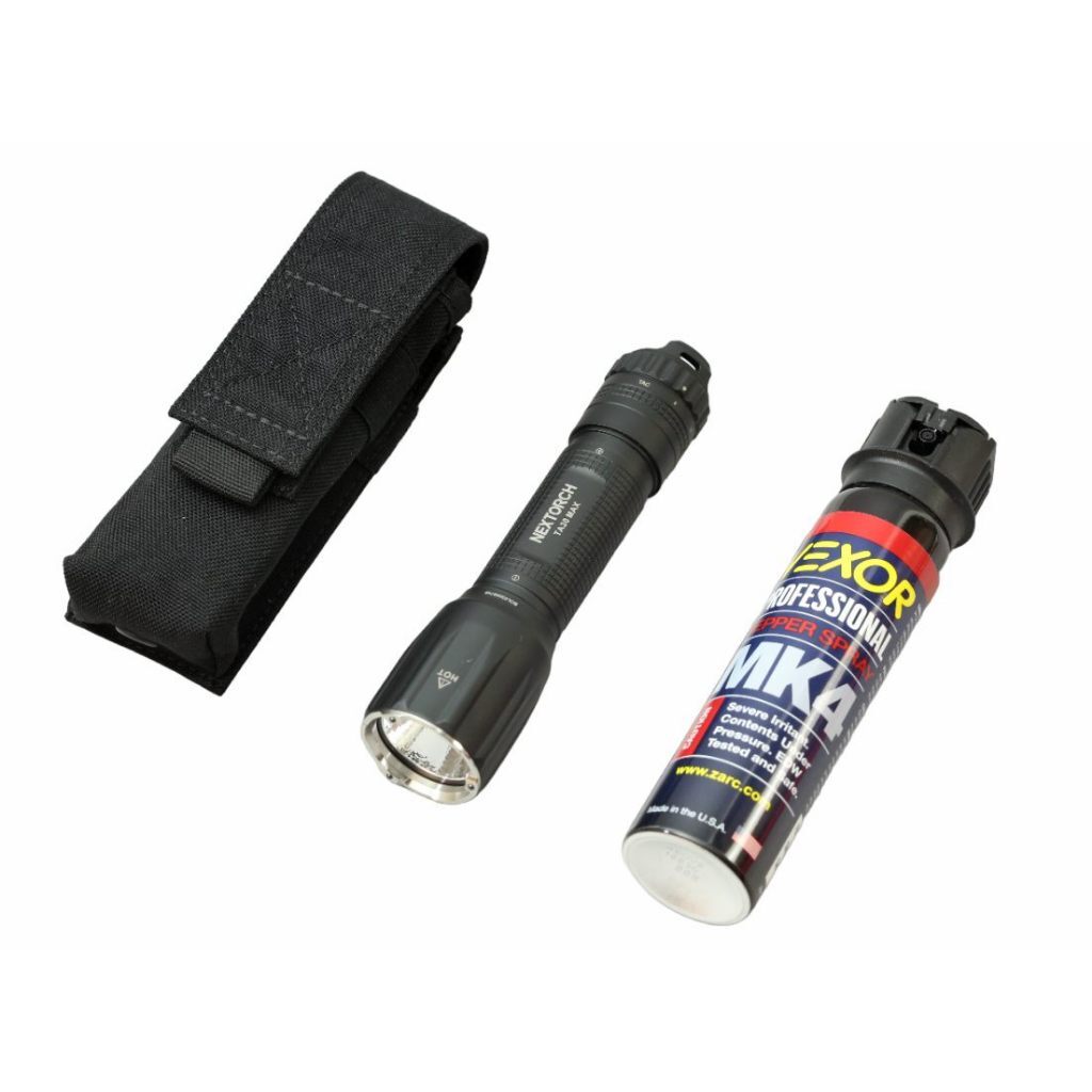tw-11134207-7rasc-m5faqsn1r8dya9