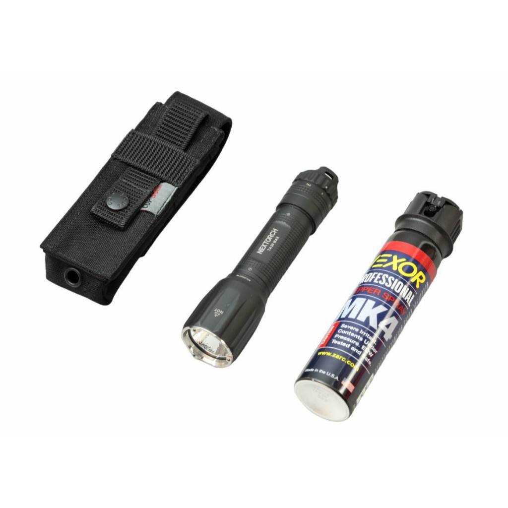 tw-11134207-7rasg-m5fanwo1wo7qae