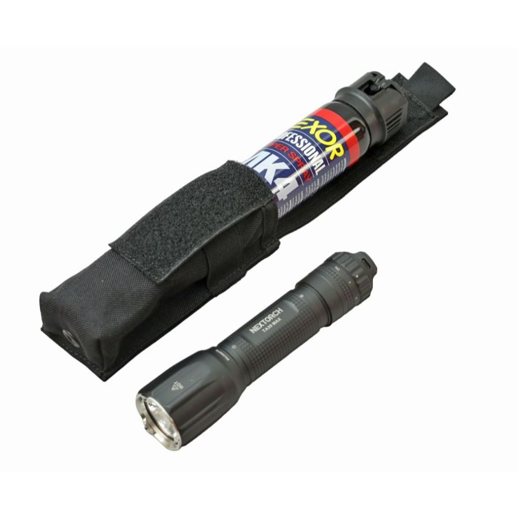 tw-11134207-7rasf-m5fanwo1y246b2