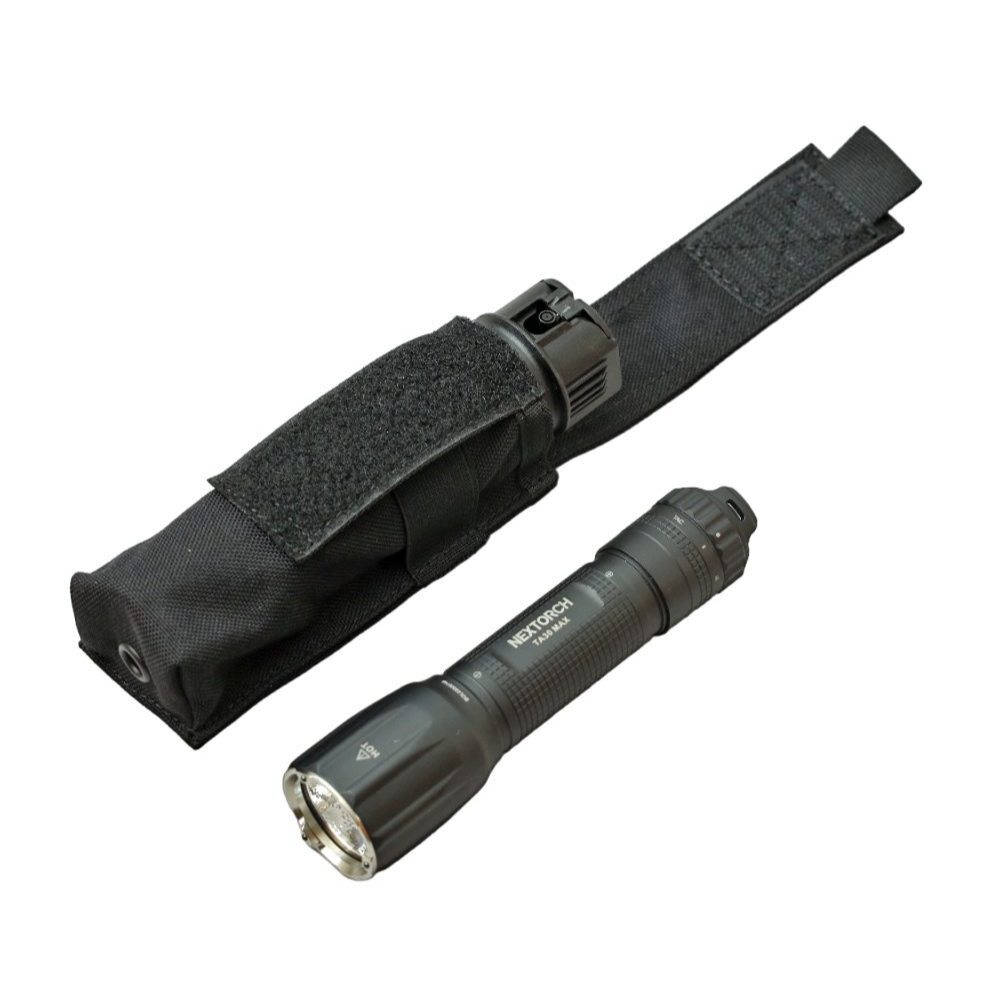 tw-11134207-7rasj-m5fanwo1y2s6aa
