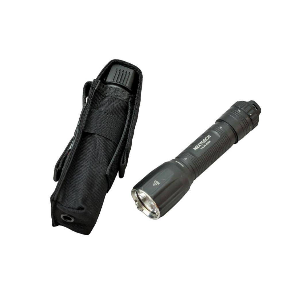 tw-11134207-7rash-m5fanwo1zhcm1f