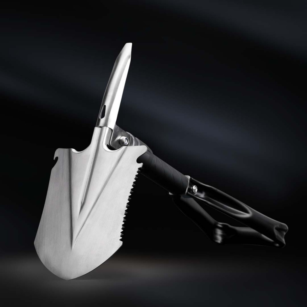 tw-11134207-7rbk5-m9jsm3g1ivhi7e
