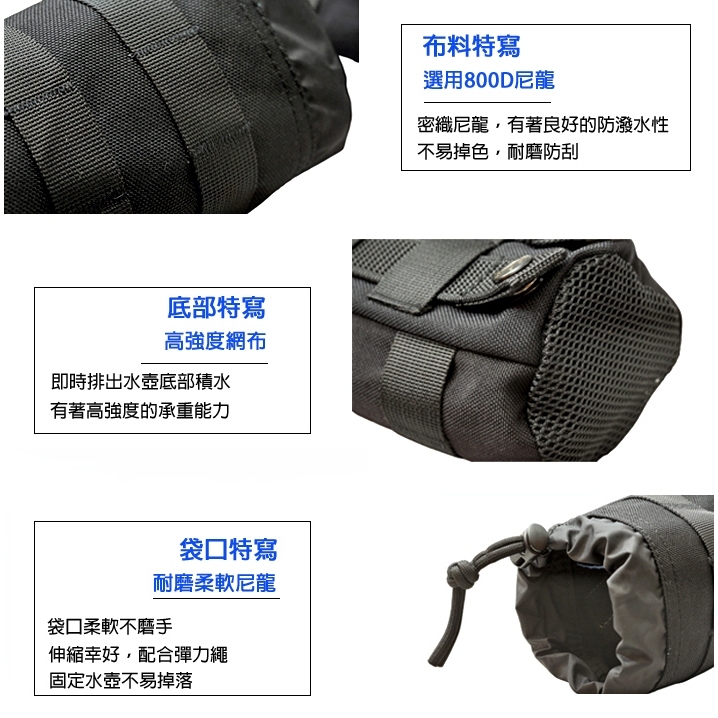 tw-11134207-81ztm-mfia721wy7t5b3