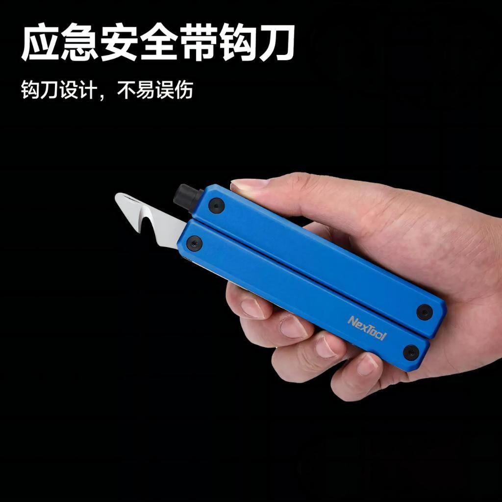 tw-11134207-81ztf-mf3g4lzm20awd3