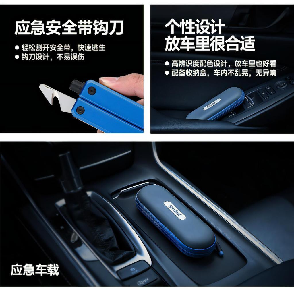 tw-11134207-81zte-mf3g4m0aeioc63