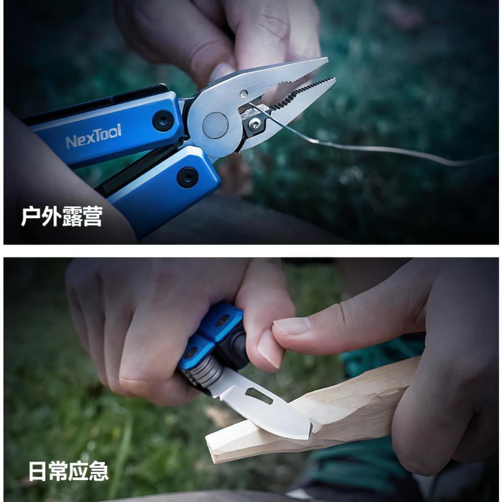 tw-11134207-81ztl-mf3g4lywf570a8
