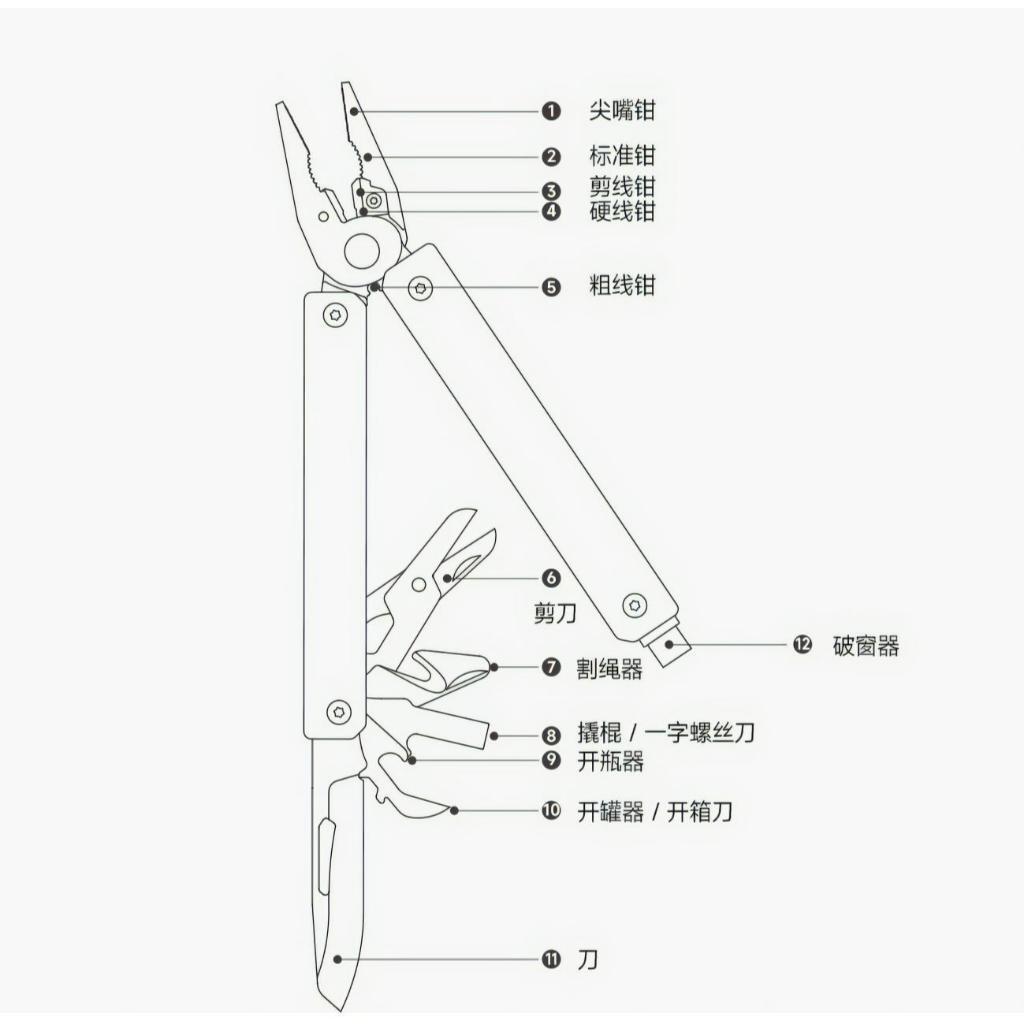 tw-11134207-81ztc-mf3g516nr7yn4c