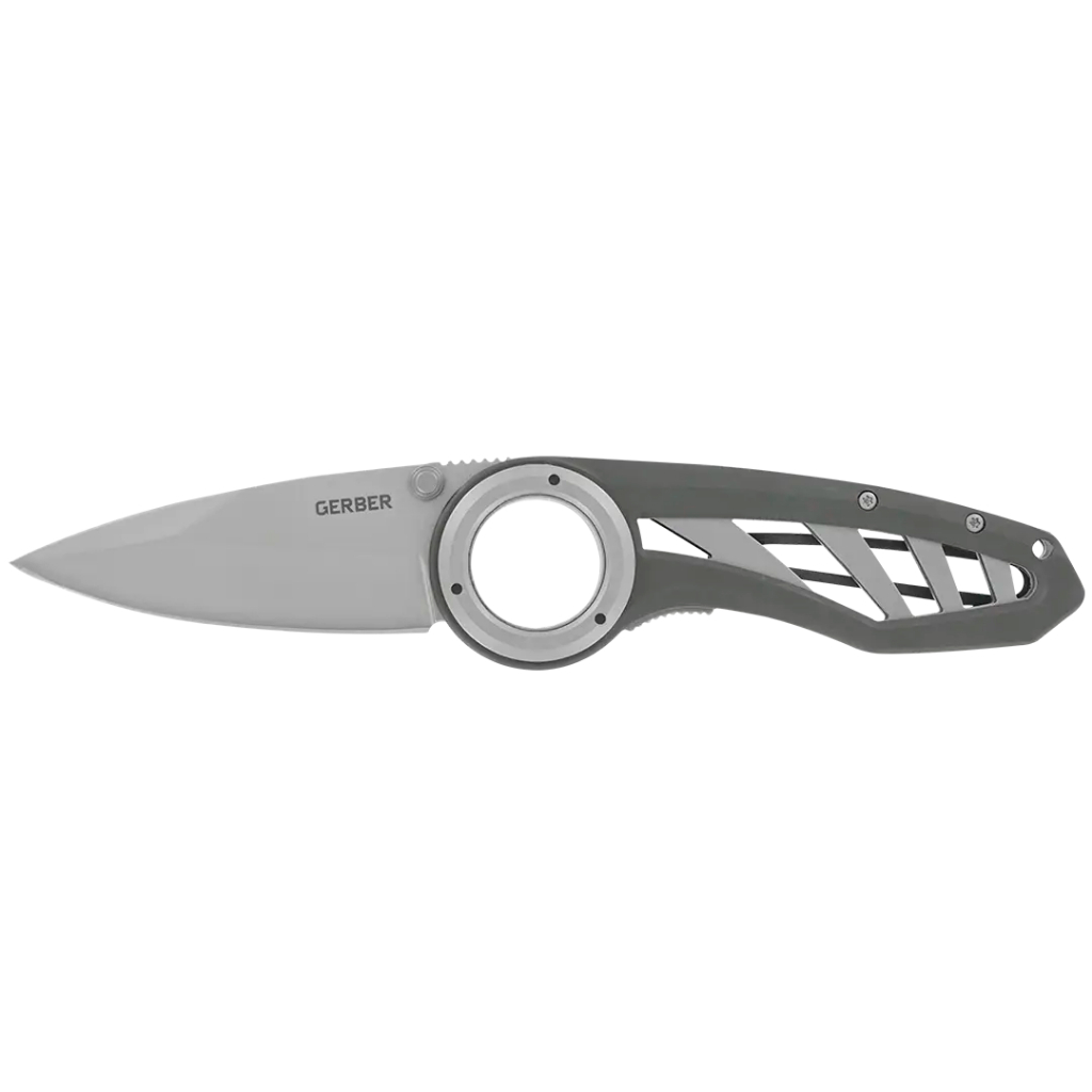 tw-11134207-81ztq-mf0zyu05dczt1e