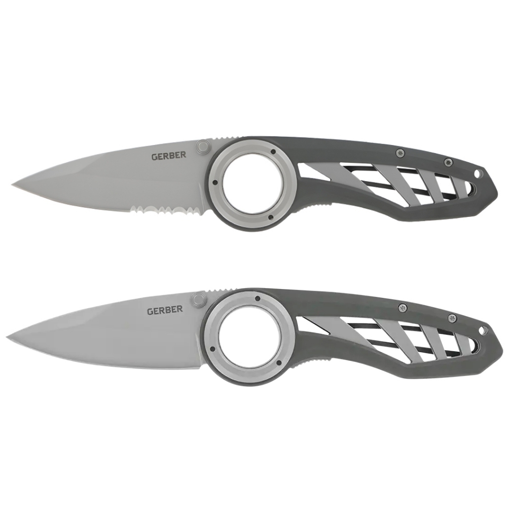 tw-11134207-81ztf-mf105efkoufg2e