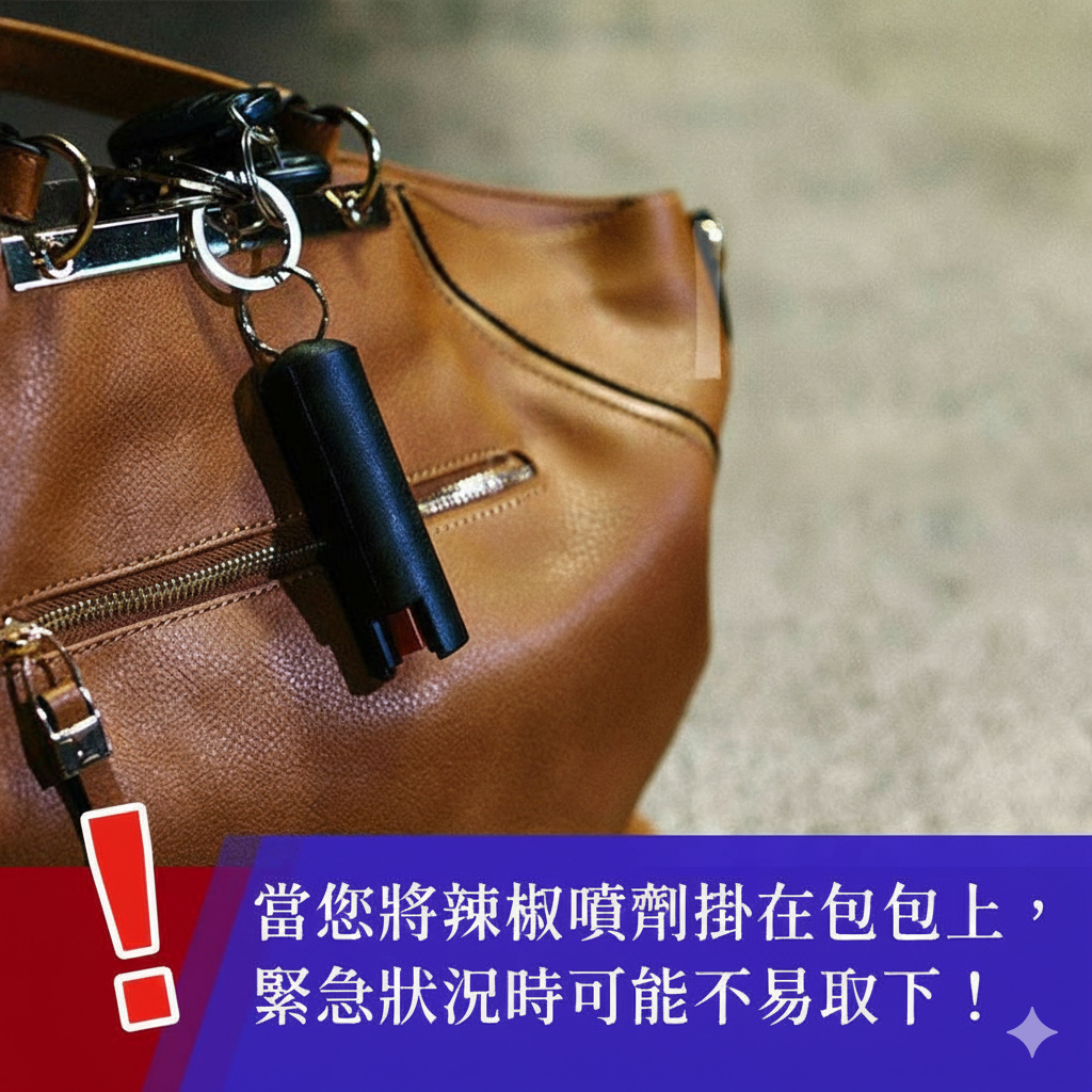tw-11134207-81ztc-mili6xiul62pd1