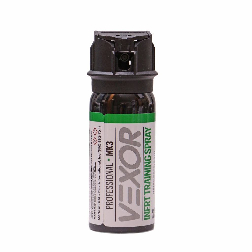 tw-11134207-81zto-mg7w9ereummk7a