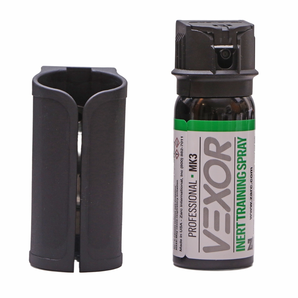 tw-11134207-81ztq-mg7z6k4wdh59f6