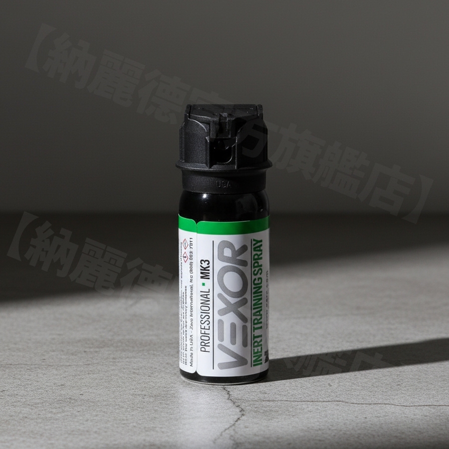 tw-11134207-81ztf-mg7z21ya1x548a