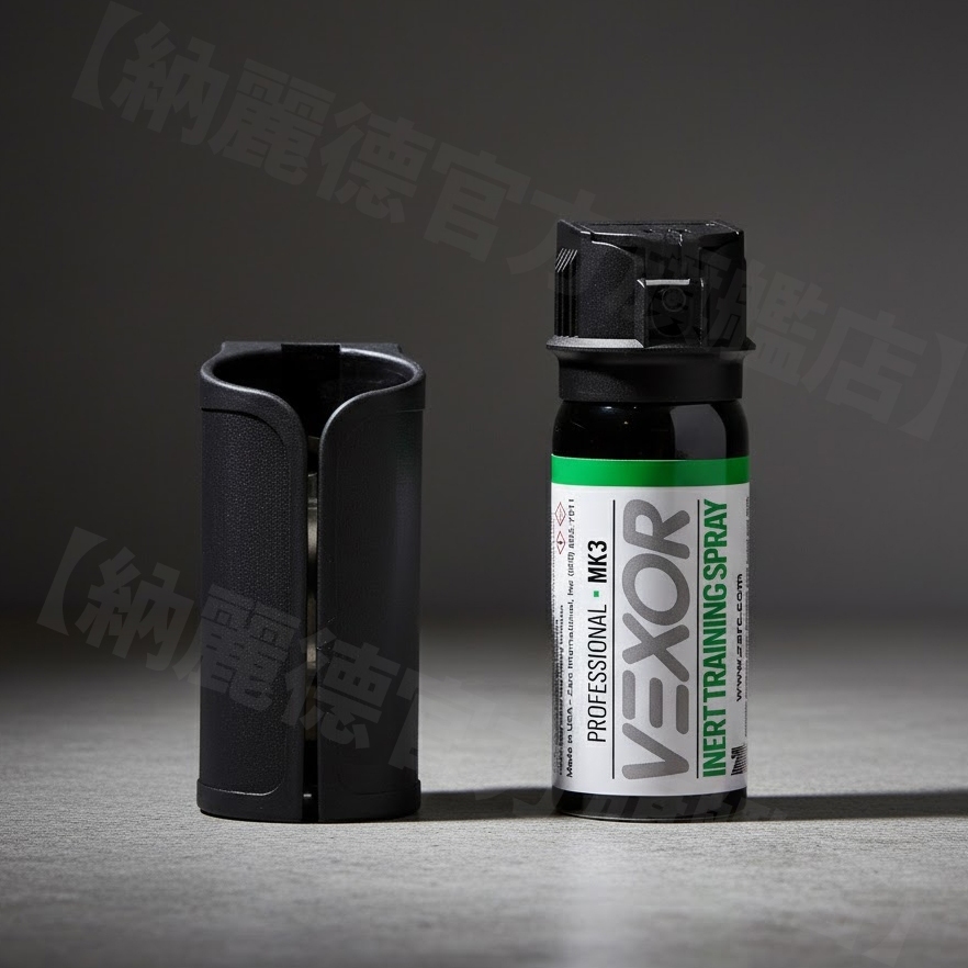 tw-11134207-81ztc-mg7z21yb826nbf