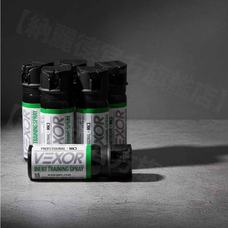 tw-11134207-81ztf-mg7z21y7h7nx09