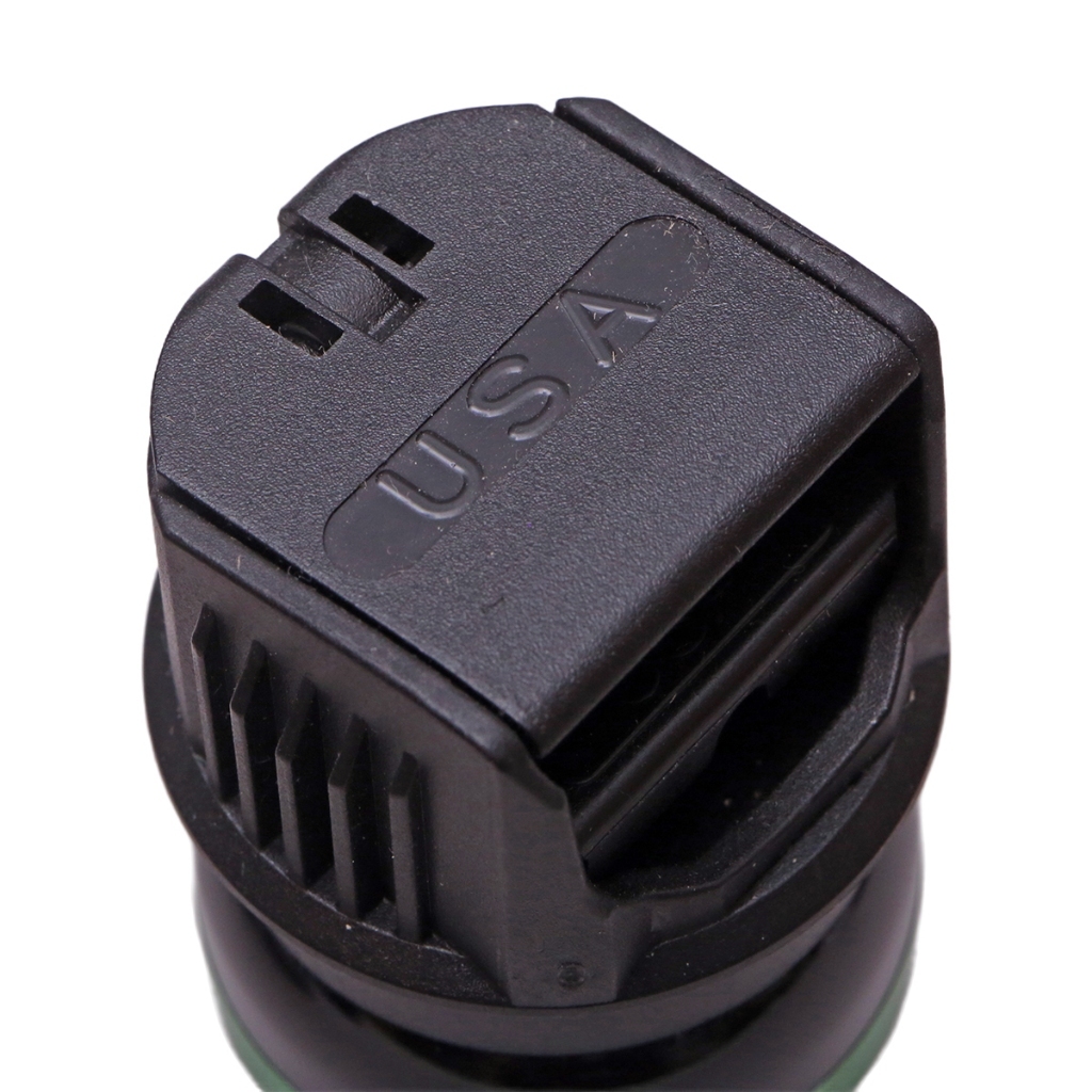 tw-11134207-81ztd-mg7z3vd0xqfdb2