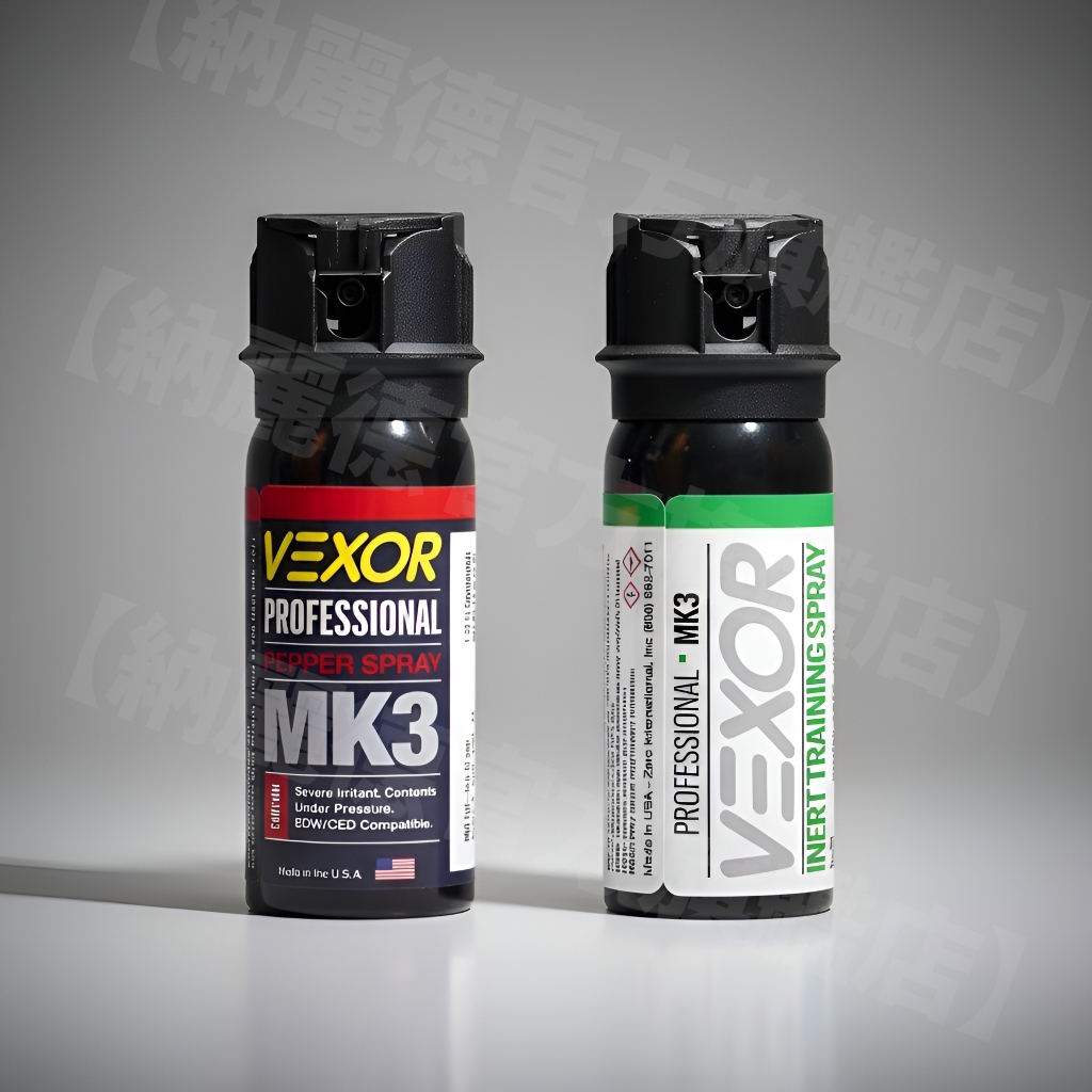 tw-11134207-81ztd-mg7ufraoqtjdb7