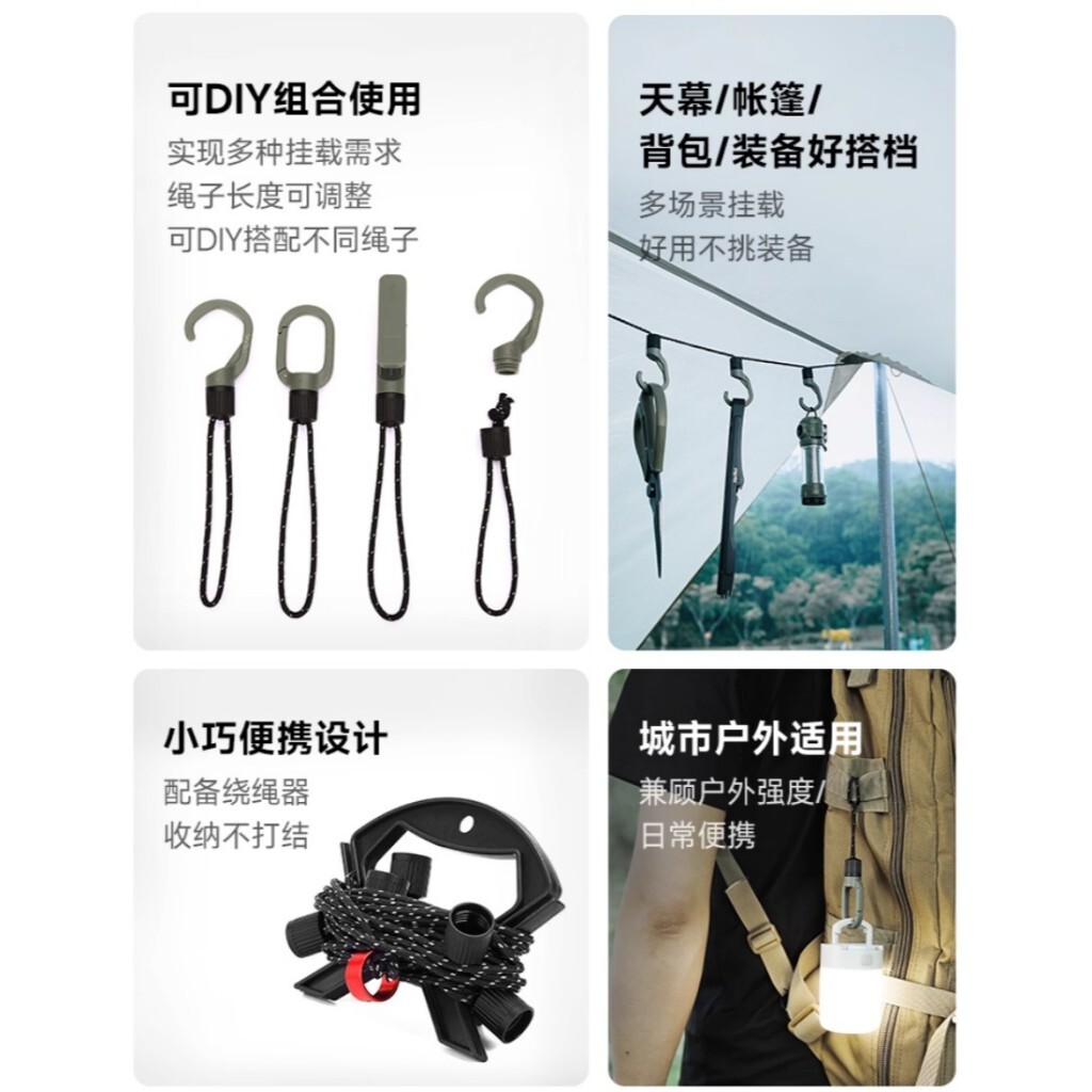 tw-11134207-81zte-memj1zatrz7k2d