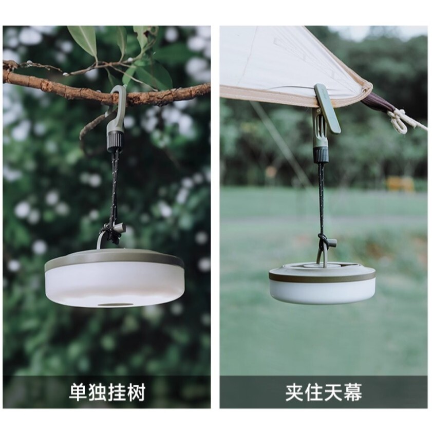 tw-11134207-81ztc-memj1zb1p4hvc5