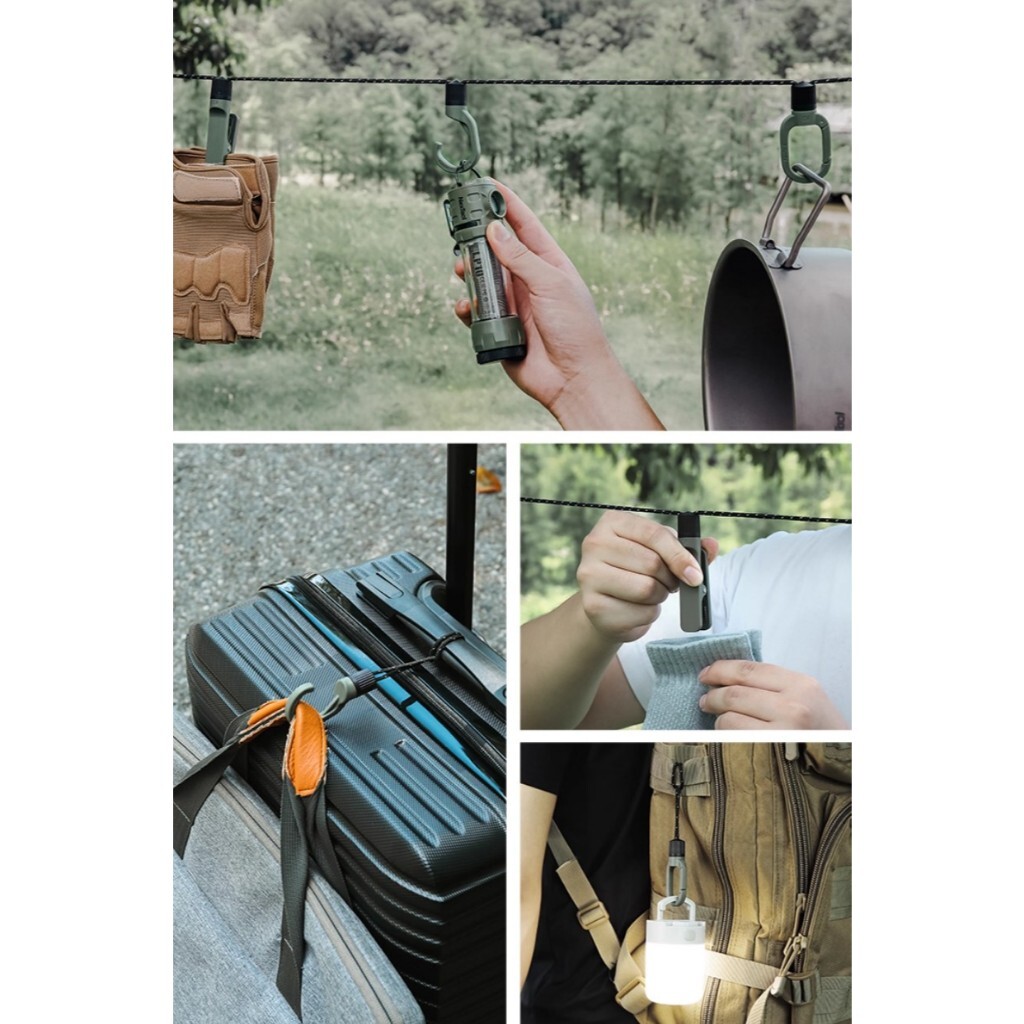 tw-11134207-81ztj-memj1zawxr7qc2