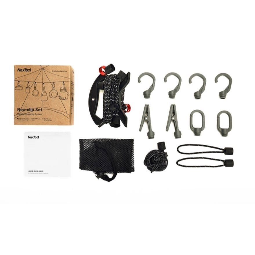tw-11134207-81ztf-memj1zb705qe95