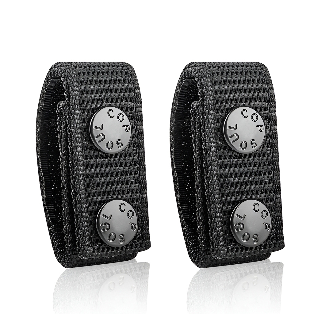 tw-11134207-81zto-mfrpzvo6ze2w6e