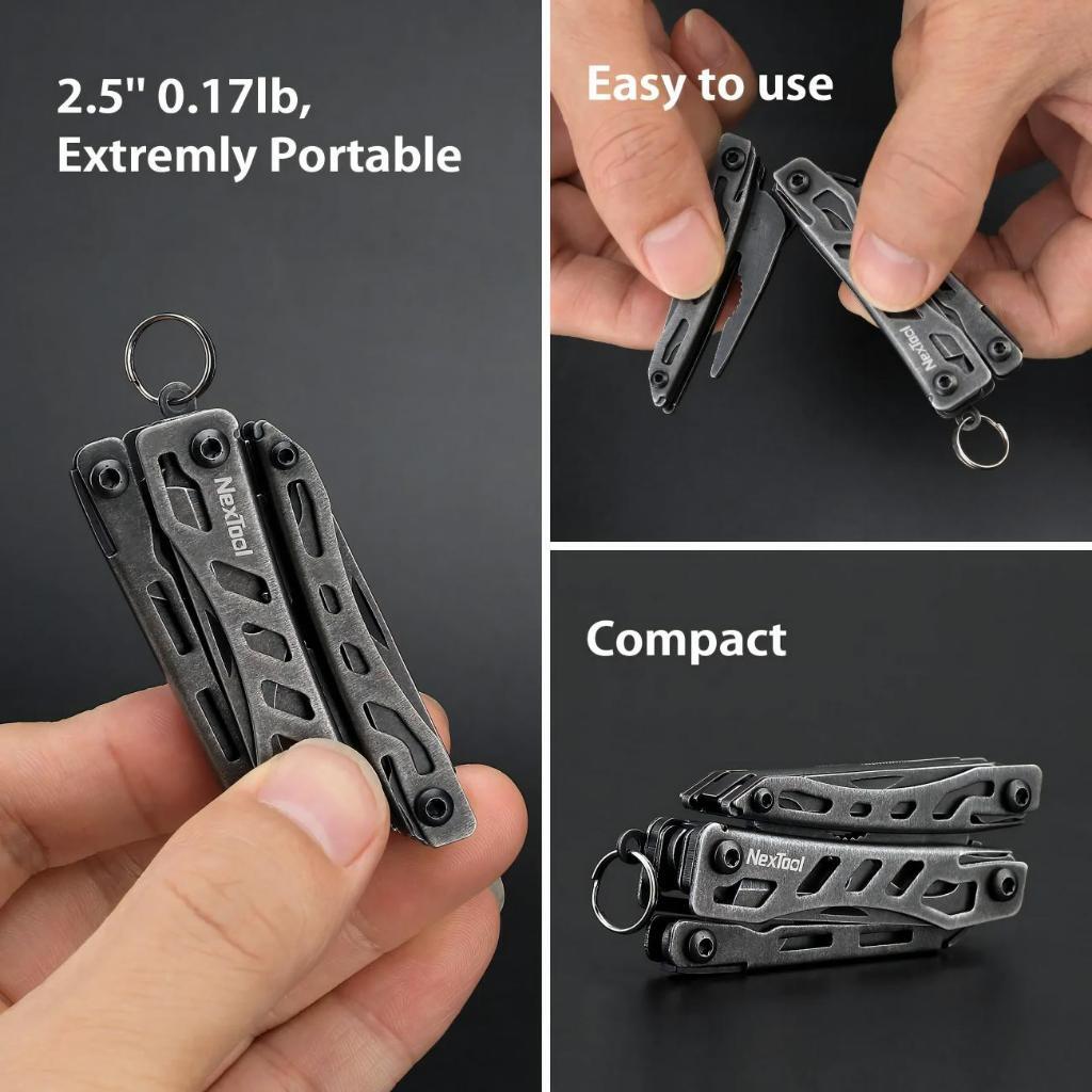 tw-11134207-7rbk4-m9iejp6ktx6h61
