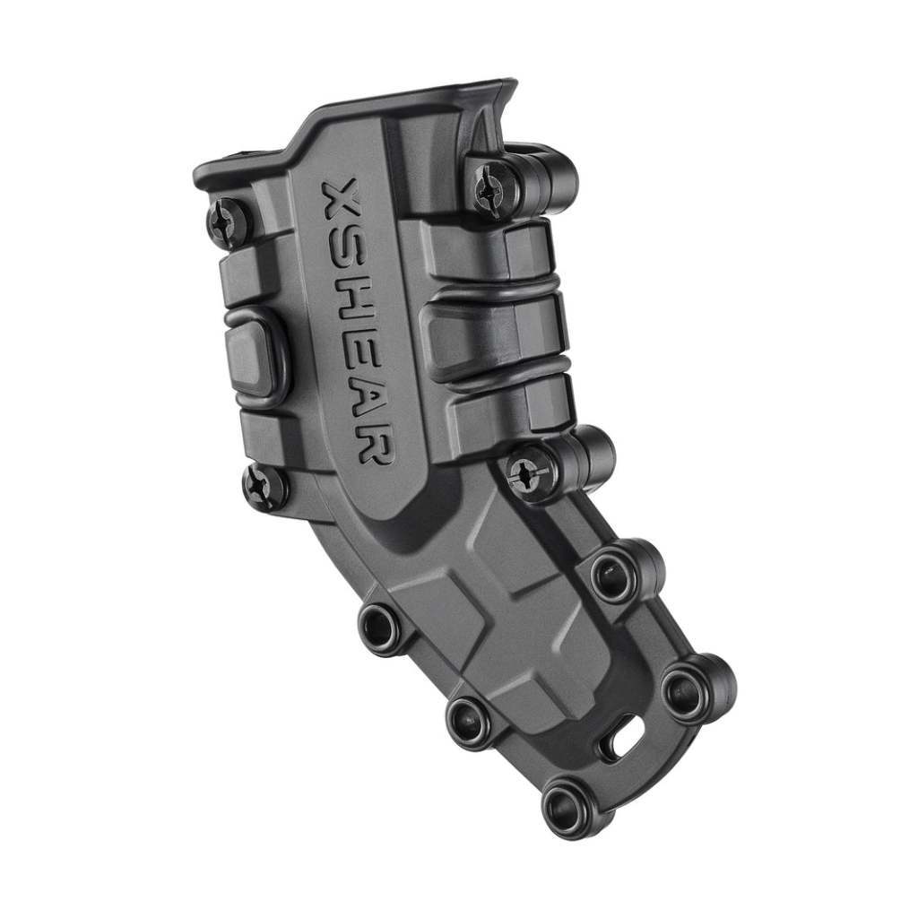 tw-11134207-7rbk8-m99r21um65t24f