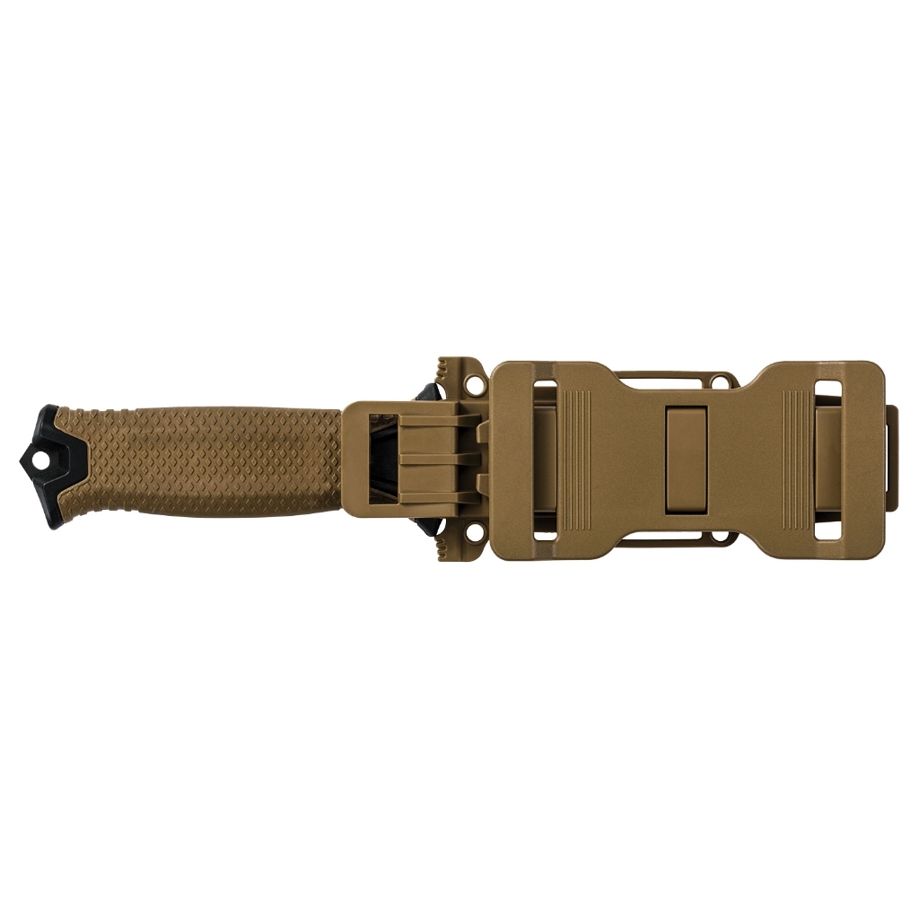 tw-11134207-7rbk8-m98dwcsimgva8f