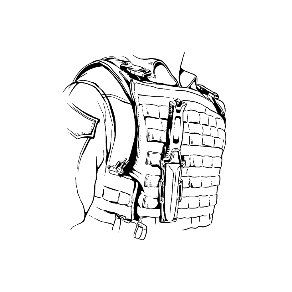 tw-11134207-7rbkc-m98dwcs8mvet5d