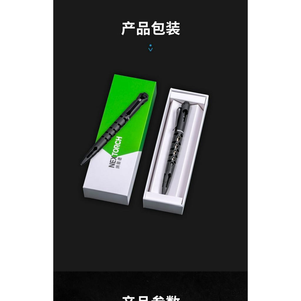 165c328df94937ee1fac6a7987c3414c
